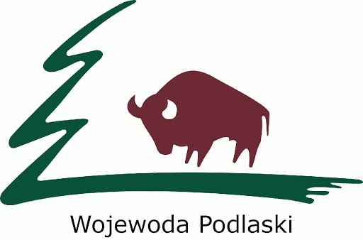 ZARZĄDZENIE NR 33/2020 WOJEWODY PODLASKIEGO z dnia 12 marca 2020 r.