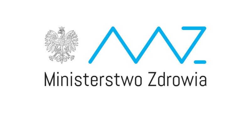 Rozporządzenie Ministra Zdrowia z dnia 13 marca 2020 r. w sprawie ogłoszenia na obszarze Rzeczypospolitej Polskiej stanu zagrożenia epidemicznego