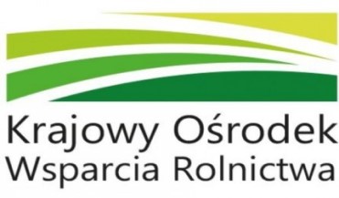Zmiany w ustawie o funduszach promocji produktów rolno-spożywczych