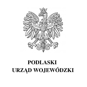 Fundusz Dróg Samorządowych w 2020 roku