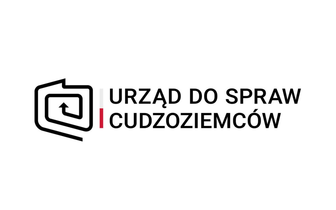 Kolejne zmiany w prawie przewidujące szczególne rozwiązania dla cudzoziemców w Polsce