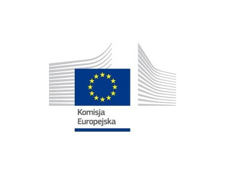 Informacja z konferencji Komisji Europejskiej dot. prezentacji strategii „Od pola do stołu”  z dn. 20.05.2020