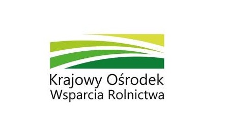 Program Stypendiów Pomostowych 2020/2021