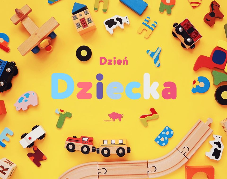 Dzień Dziecka