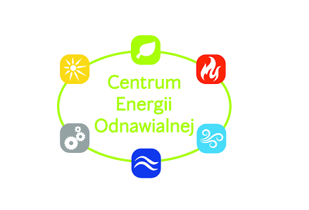 Centrum Energii Odnawialnej