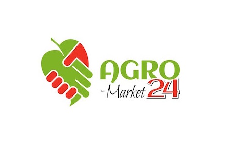 Fundacja Wsparcia Producentów Rolnych – Agro-Market24