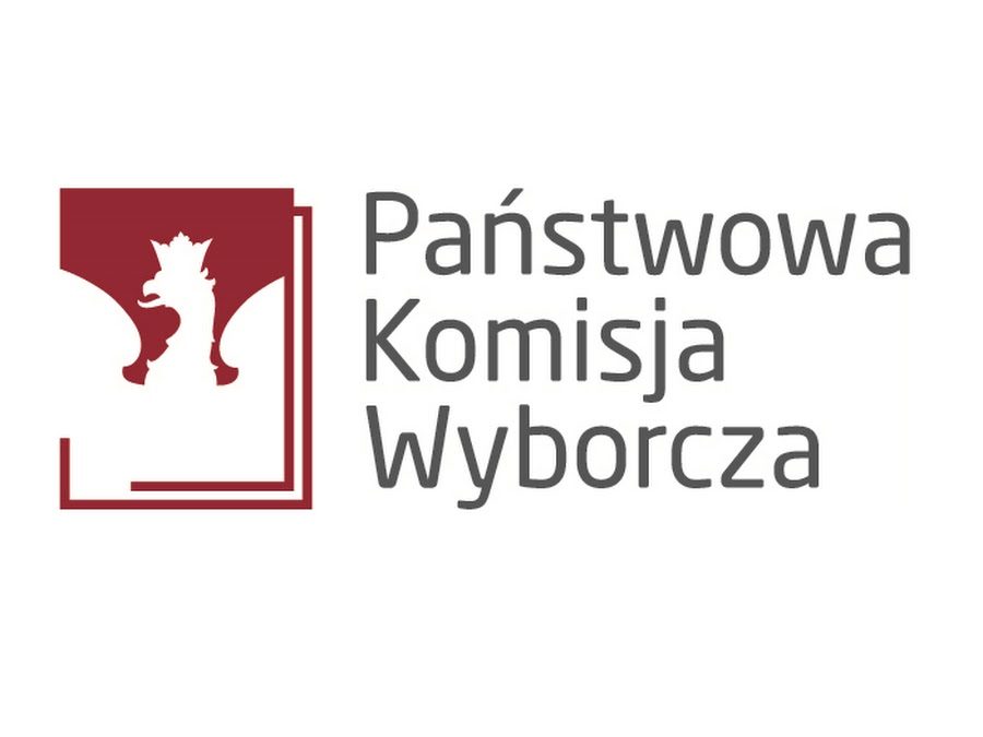 Jak oddać ważny głos w wyborach Prezydenta Rzeczpospolitej