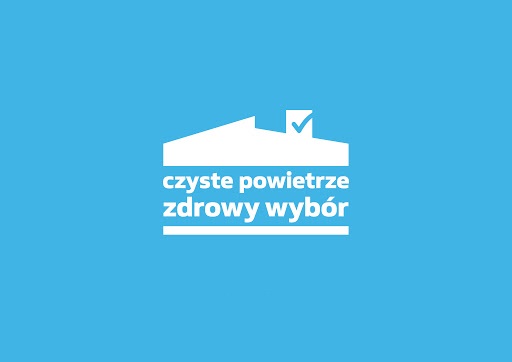 Program „Czyste Powietrze” – zmiany w programie