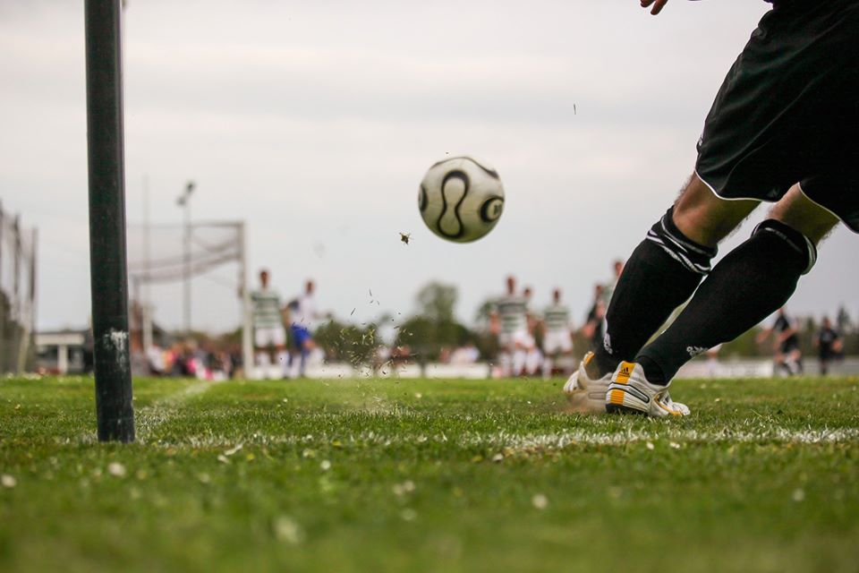 Turniej Piłki Nożnej i Siatkowej o Puchar Burmistrza Tykocina 2 sierpnia w Stelmachowie