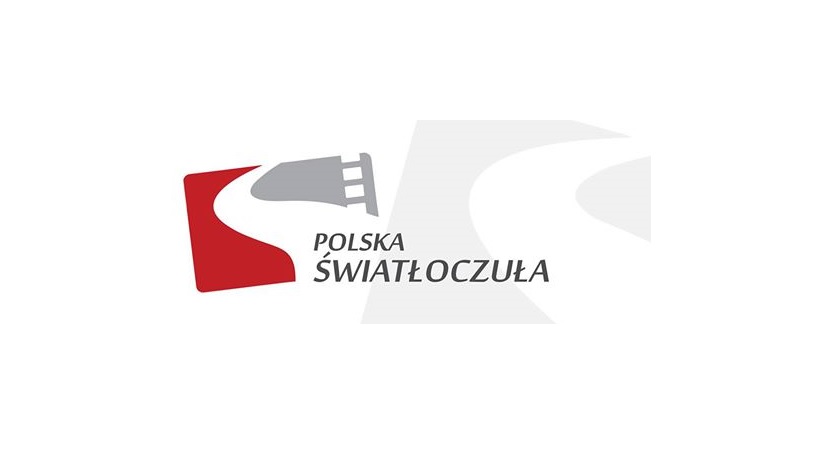 Polska Światłoczuła zaprasza na projekcję filmu „Piłsudski” 26.07.2020 r. godz.18.00, świetlica OSP w Tykocinie ul.Choroszczańska 4