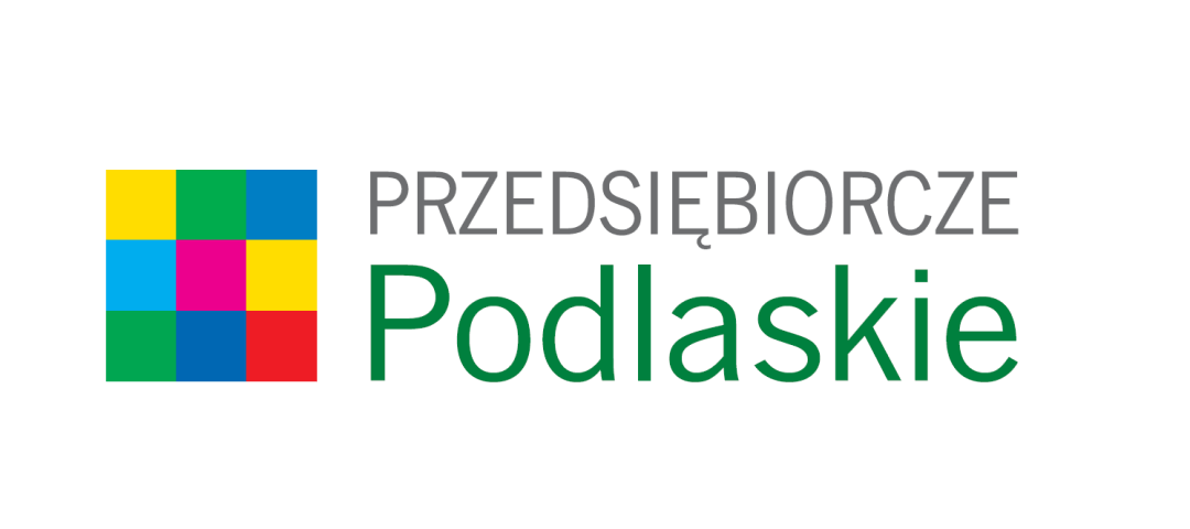 Pożyczki dla podlaskich przedsiębiorców na inwestycje termomodernizacyjne!