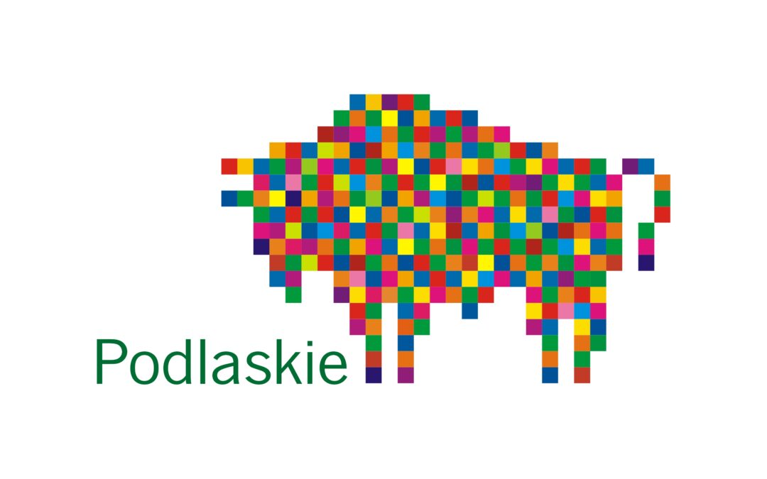 INFORMACJA O SZKOLENIU W ZAKRESIE OPŁAT ZA KORZYSTANIE ZE ŚRODOWISKA