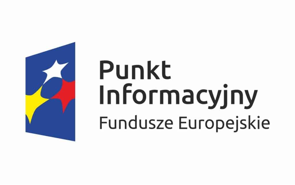 Dyżur Specjalisty ds. Funduszy Europejskich