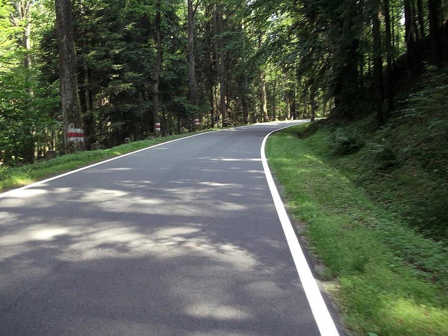 Wykaz nieruchomości stanowiących własność Gminy Tykocin przeznaczonych do zbycia w formie darowizny