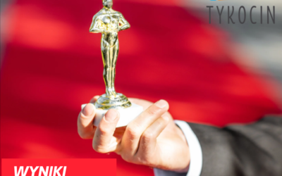 Ogłoszenie wyników konkursu pn. „Tykocin w oczach mieszkańca i przedsiębiorcy”