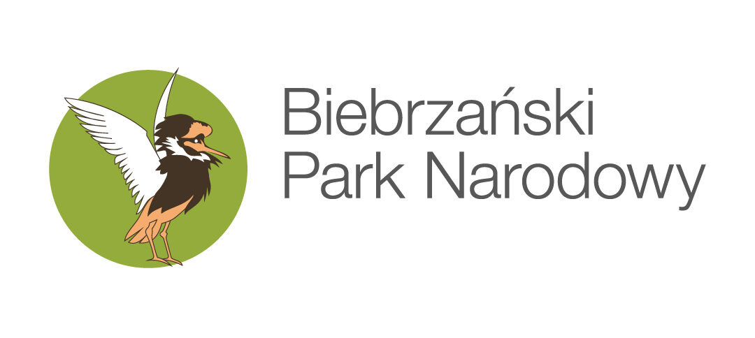 Ogłoszenie o dzierżawach nieruchomości Biebrzańskiego Parku Narodowego