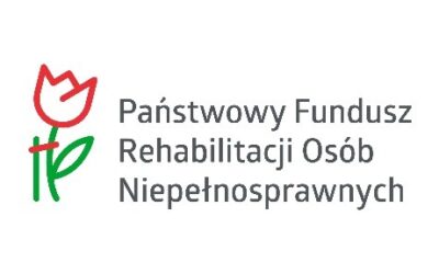 Dofinansowanie na realizację projektu „Likwidacja barier transportowych – zakup samochodu dostosowanego do przewozu osób niepełnosprawnych w gminie Tykocin”