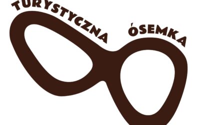 Turystyczna Ósemka