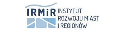 Prośba o udostępnienie informacji o sondażu dla mieszkańców obszarów przygranicznych (Instytut Rozwoju Miast i Regionów Centrum Doradztwa Rewitalizacyjnego)