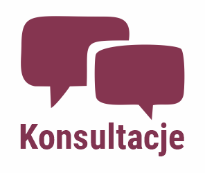 Obwieszczenie o konsultacjach społecznych Planu Ogólnego Gminy Tykocin