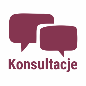 Obwieszczenie o konsultacjach społecznych Planu Ogólnego Gminy Tykocin