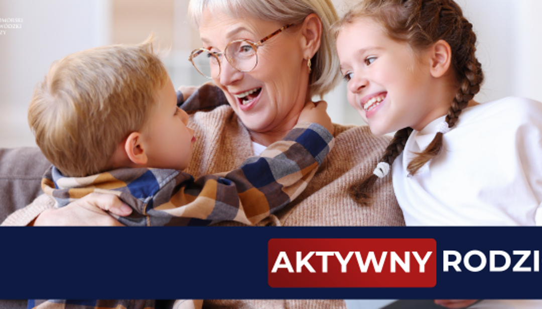 Pismo w sprawie ankiety prowadzonej przez Najwyższą Izbę Kontroli