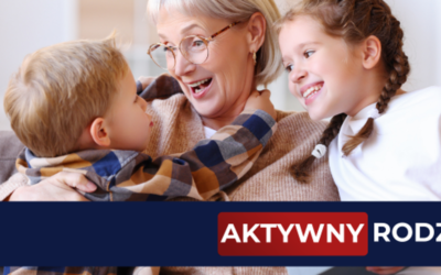 Pismo w sprawie ankiety prowadzonej przez Najwyższą Izbę Kontroli