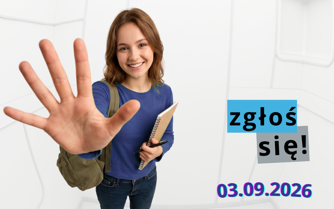 Fundusz Stypendialny Grupy Pracuj: 10 000 zł i wsparcie merytoryczne dla technologicznych talentów z mniejszych miejscowości