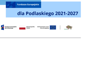 „Rozwój usług opiekuńczych na obszarze LGD Stowarzyszenie N.A.R.E.W.”