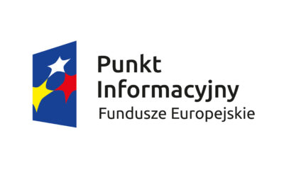 Dyżur Specjalisty ds. Funduszy Europejskich w ramach Mobilnego Punktu Informacyjnego w dniu 30 września 2026 r. w godz. 10:00 – 12:30 Urząd Miejski w Tykocinie