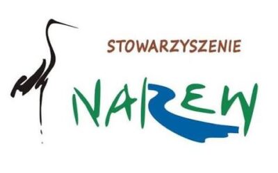 „Rozwój usług opiekuńczych na obszarze LGD Stowarzyszenie N.A.R.E.W.”