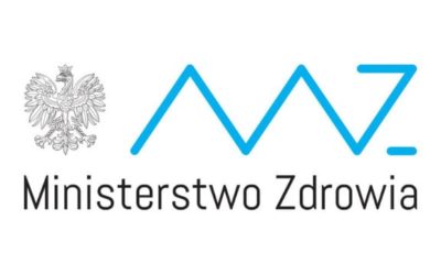 Zalecenia dla pacjentów z chorobami sercowo-naczyniowymi w dobie koronawirusa