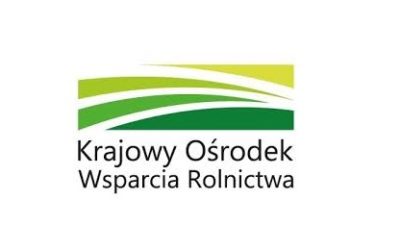 Program Stypendiów Pomostowych 2020/2021