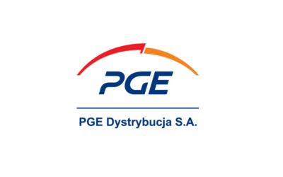 Informacja PGE Dystrybucja – Zachowaj Ostrożność