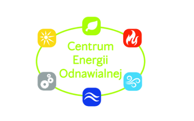 Centrum Energii Odnawialnej