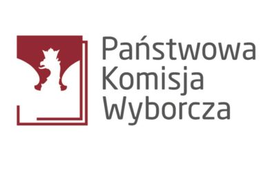 Jak oddać ważny głos w wyborach Prezydenta Rzeczpospolitej