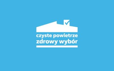 Program „Czyste Powietrze” – zmiany w programie