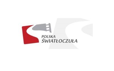 Polska Światłoczuła zaprasza na projekcję filmu „Piłsudski” 26.07.2020 r. godz.18.00, świetlica OSP w Tykocinie ul.Choroszczańska 4