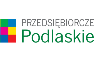 Pożyczki dla podlaskich przedsiębiorców na inwestycje termomodernizacyjne!