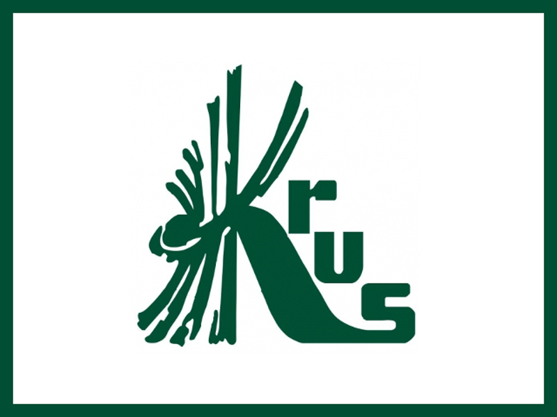 krus logo