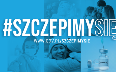 Zdrowie: wykaz podmiotów szczepiących przeciw COVID-19 przez zespoły wyjazdowe