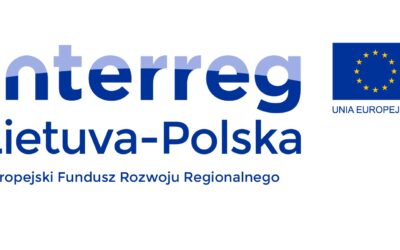 Partnerstwo. Przedsiębiorczość. Działanie (ang.: Partnership. Entrepreneurship. Action (short name- PEA)