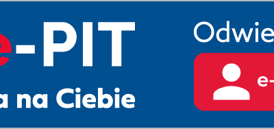 Twój e-PIT czeka na Ciebie w e-Urzędzie Skarbowym – tegoroczna akcja rozliczeń PIT