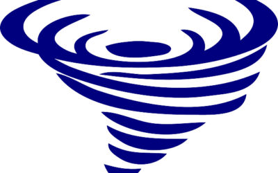 Ostrzeżenie meteorologiczne- silny wiatr