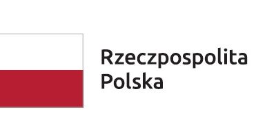 „Pisa-Narew – szlak aktywnej turystyki wodnej”