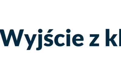 Informacja o dofinansowaniu w ramach przedsięwzięcia Ministerstwa Edukacji Narodowej pn. „Wyjście z klasą”.