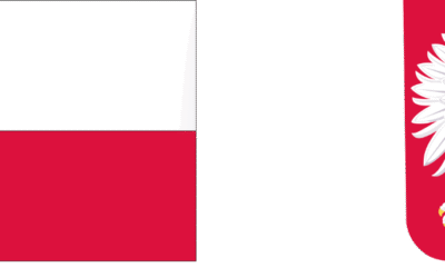 Dofinansowanie w ramach Programu Ochrony Ludności i Obrony Cywilnej (OLiOC)