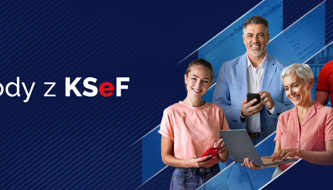 Bezpłatne szkolenie dotyczące Krajowego Systemu e-Faktur (KSeF)