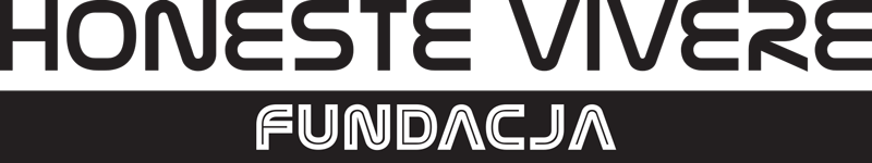 PUNKT NIEODPŁATNEJ POMOCY PRAWNEJ  I DWA PUNKTY NIEODPŁATNEGO PORADNICTWA OBYWATELSKIEGO 